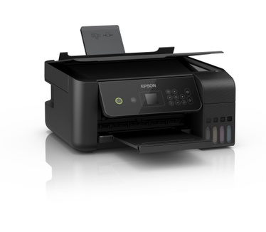Epson L3160