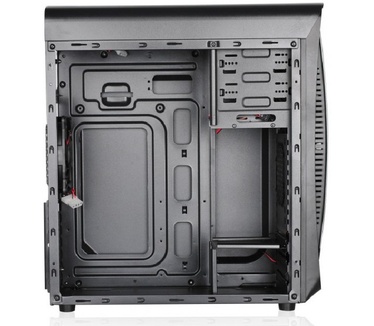 L-Link KAZUMI