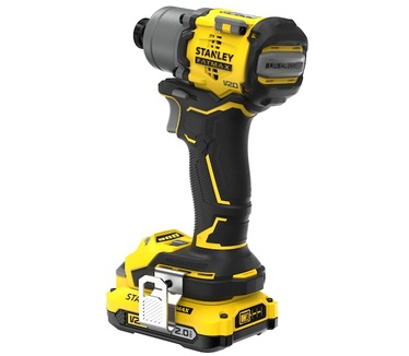 Stanley SFMCF830D2K-QW