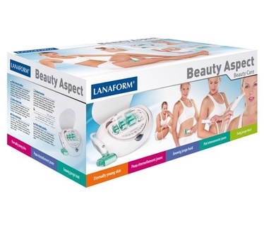 Lanaform Beauty Aspect