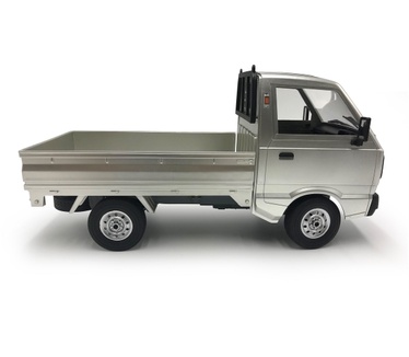 Amewi Kei Truck