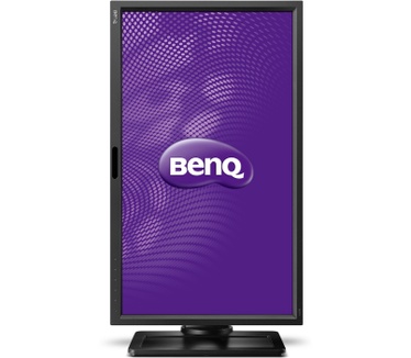 BenQ BL2710PT Zwart