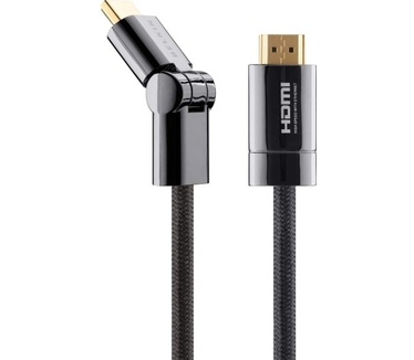 Belkin AV10088QP2M
