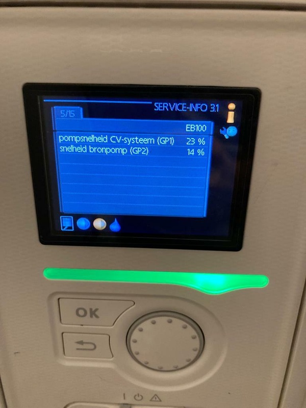 Afbeeldingslocatie: https://tweakers.net/i/HhQbW8X1sOQJh5da_hwF9EgF6pE=/x800/filters:strip_icc():strip_exif()/f/image/AvI61eZJK5mwskg29kMkrMru.jpg?f=fotoalbum_large