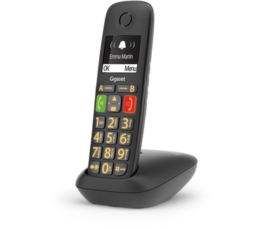 Gigaset E290A