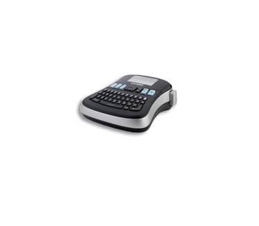 Dymo