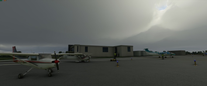 Afbeeldingslocatie: https://tweakers.net/i/HhRRicpU8X8_nnlu4JERLJlr9Lo=/800x/filters:strip_icc():strip_exif()/f/image/NX0P8Zv2bHkQqckCF3qaVGw2.jpg?f=fotoalbum_large
