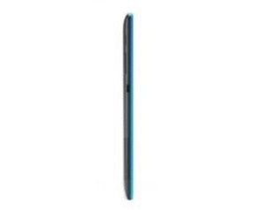 lenovo tb x103f za1u0004se zwart