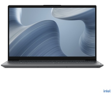 Lenovo 5 15IAL7