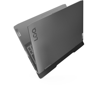 Lenovo LOQ 16APH8 (82XU0057MH)