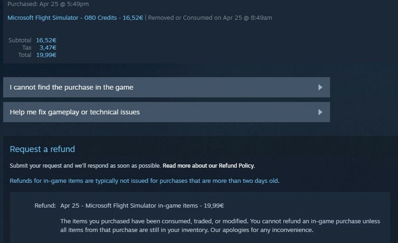 Afbeeldingslocatie: https://tweakers.net/i/HhTUJ91olAnq3U7r7WCIMAeyqMY=/800x/filters:strip_icc():strip_exif()/f/image/1zxmPbmYpaMTWR7kl8MTB7cX.jpg?f=fotoalbum_large