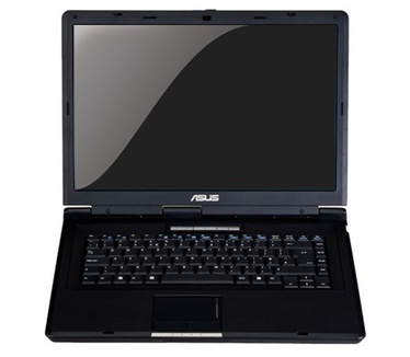 Asus X58LE-EP044C