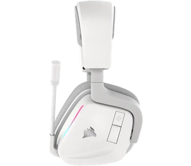 Corsair VOID Wireless V2 - Wit