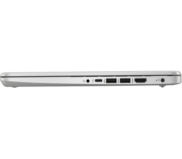 HP 14s-dq0023nd