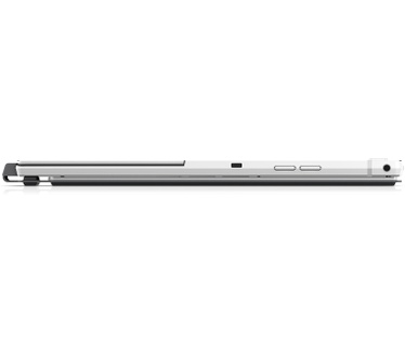 HP G8