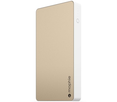 Mophie Powerstation XL