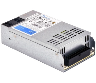 Seasonic OEM SSP-250SUB 250W - IPC Mini 1U