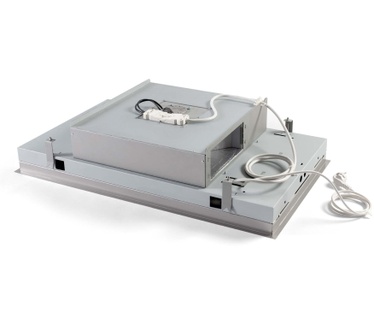 NOVY Compact 6811