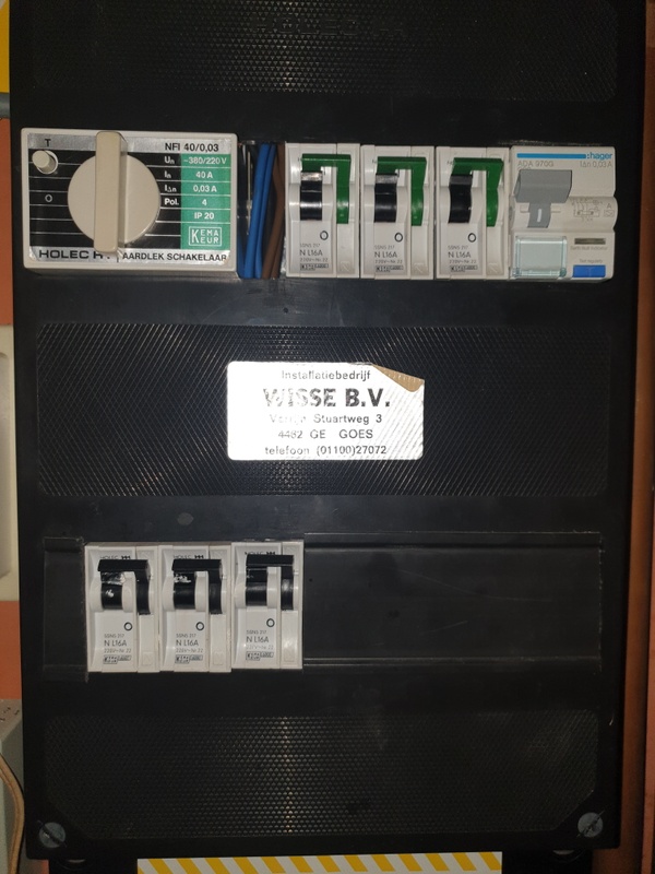 Afbeeldingslocatie: https://tweakers.net/i/HhY1oKMCSkFIT2RFtZsxrbYWzkc=/x800/filters:strip_icc():strip_exif()/f/image/p5jfntH7ztonHe9svnlAjScf.jpg?f=fotoalbum_large