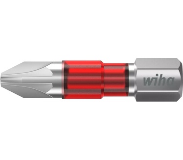Wiha 42149