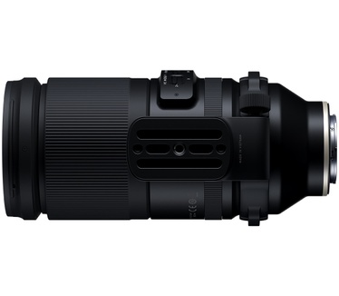 Tamron 150-500mm F/5-6.7 Di III VC VXD