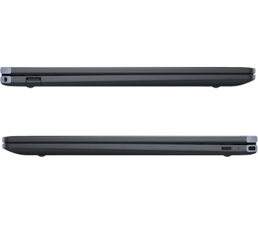 HP 14-eu0025nb