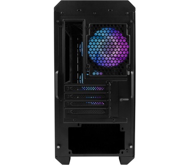 Genesis IRID 503 ARGB