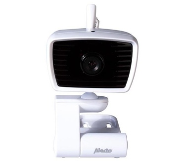 Alecto IVM-180