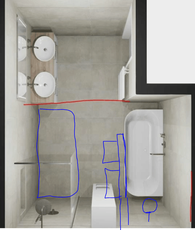 Afbeeldingslocatie: https://tweakers.net/i/HhajfDAe6_G-LlLm5OqGoAAt5UI=/x800/filters:strip_exif()/f/image/jGvbOI4YMhwTZrMggNIXhWtC.png?f=fotoalbum_large