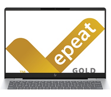 HP AI 14-fr0753nd