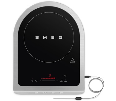 Smeg PIC01WHMEU