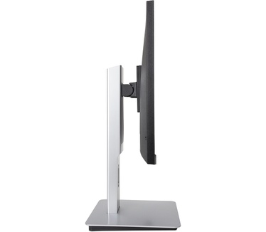Wortmann TERRA 2462W
