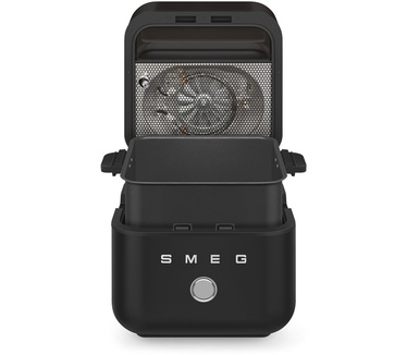 Smeg AFC01BLMEU