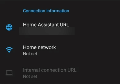 Afbeeldingslocatie: https://tweakers.net/i/Hhe9eMSCe-RUo_BlcIDoCY7-R5w=/fit-in/4000x4000/filters:no_upscale():strip_exif()/f/image/1QprBlgNGRyYT89CnK8cI8tA.png?f=user_large