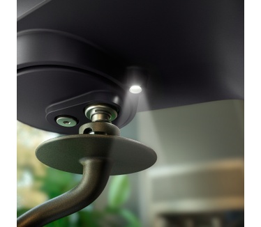 Philips Keukenmachine uit de 7000-serie