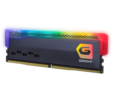 GeIL GeIL ORIONV RGB GAVSG532GB6000C36CDC