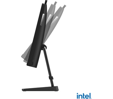 Lenovo 3