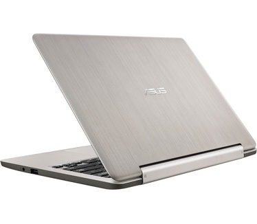 Asus R208SA-FV0143TS