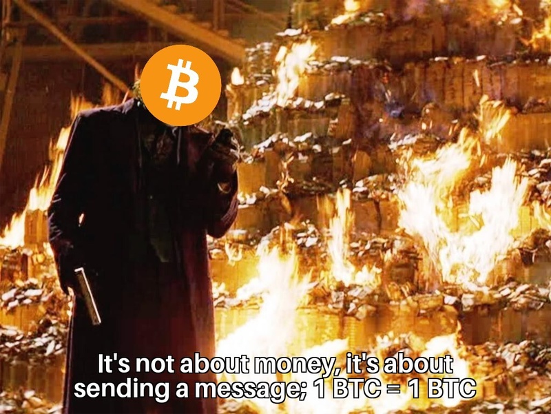 Afbeeldingslocatie: https://tweakers.net/i/Hhgl3SESD6lttNoyaqmG5dlYBSo=/800x/filters:strip_icc():strip_exif()/f/image/7AiquZKYhRH9gyIQOfDooyZK.jpg?f=fotoalbum_large