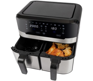 ProfiCook PC-FR 1242 H