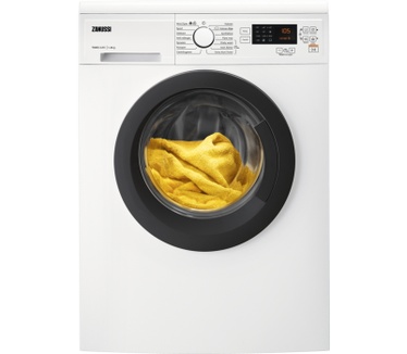 Zanussi ZWFROMA