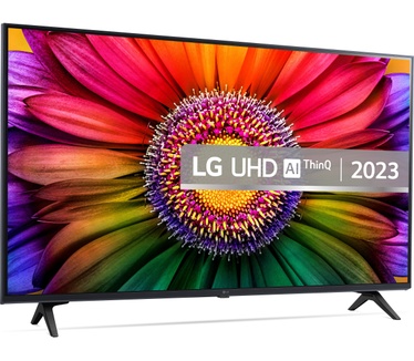 LG 43UR80006LJ.AEUD