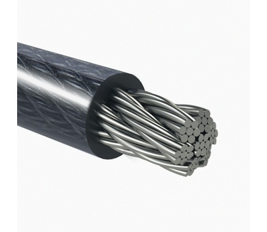 Startech.com UNIVKA25-LAPTOP-LOCK