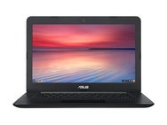 Asus Chromebook C300