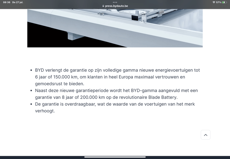 Afbeeldingslocatie: https://tweakers.net/i/HhjIZ9f9snX-AAlst-tdfZfNle0=/800x/filters:strip_exif()/f/image/us8qSAJxWbVdrWsrfMuZCTpL.png?f=fotoalbum_large