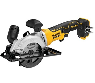DeWalt DCS691N-XJ
