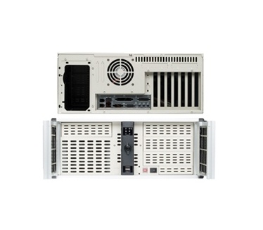 Fantec TCG-4800X47A-2