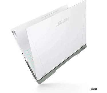 Lenovo Legion 5 Pro 16ARH7H Legion 5 Pro Gen 7 (82RG007VMH)