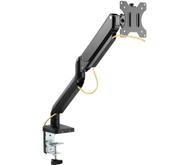 Deltaco ARM-0350
