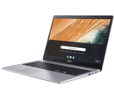 Acer CB315-3H-C0AY